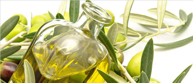 Extra Olive Coconut Oil Perth WA